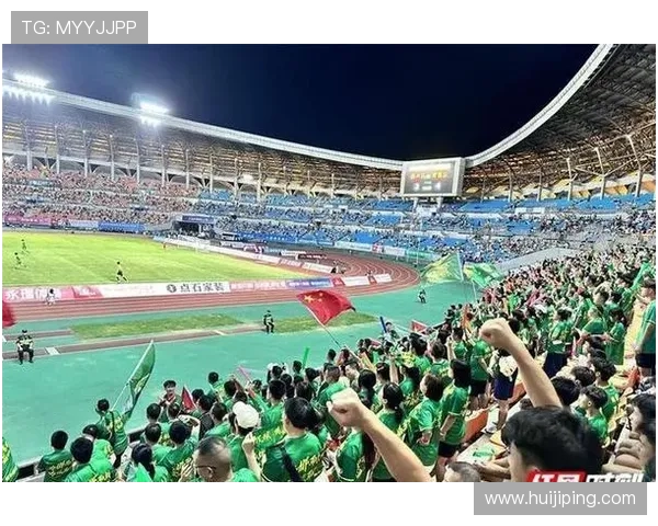 湘超联赛门票购买攻略 如何轻松获取心仪座位与优惠信息