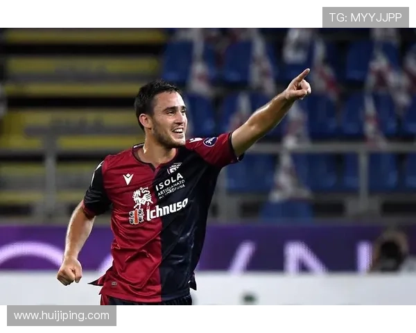 卡利亚里俱乐部最新动态球队备战情况与未来发展前景解析