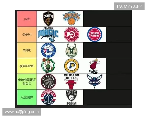 亚特兰大老鹰全新赛季展翅高飞全面解析球队重建与年轻核心成长
