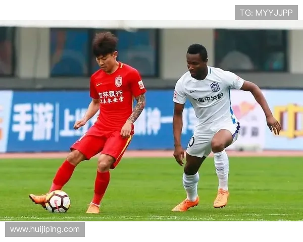 南京队迎战新挑战：探索队伍未来发展与核心球员的关键作用