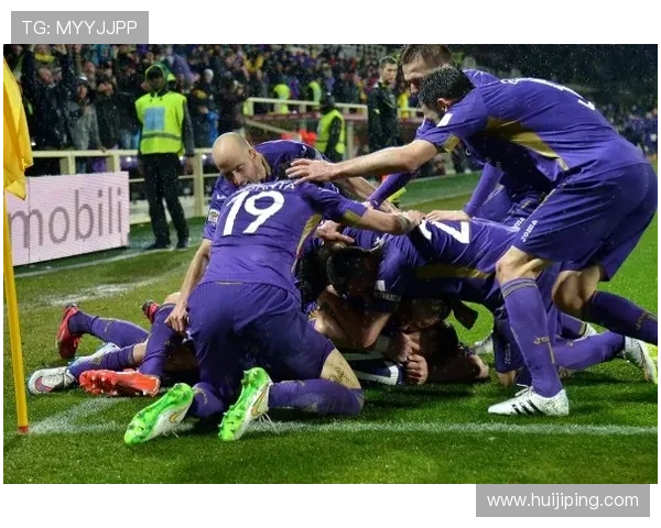 佛罗伦萨俱乐部的辉煌征程与意大利足球艺术精神的传承之路