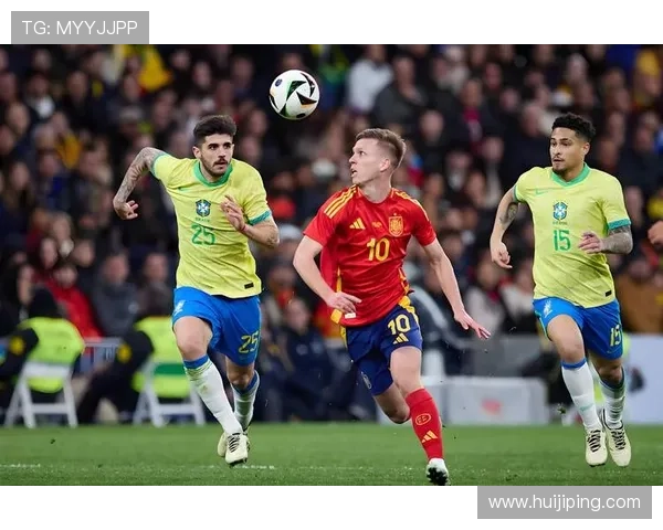 巴黎FC崛起之路探秘法国足球新力量的成长与挑战 巴黎FC崛起之路探秘法国足球新力量的成长与挑战