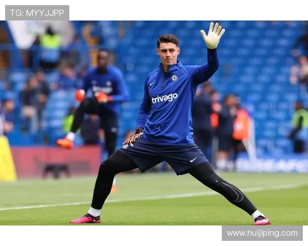 布莱顿足球俱乐部崛起之路：从英超新军到欧洲赛场的竞争者