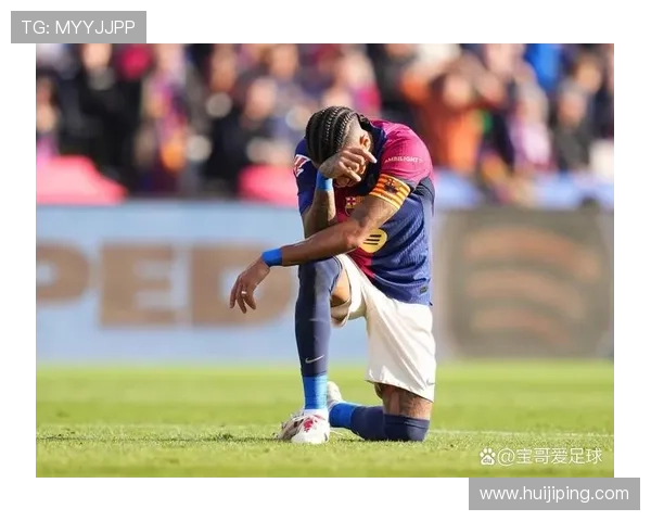 拉斯帕尔马斯足球俱乐部发展历程与未来展望分析