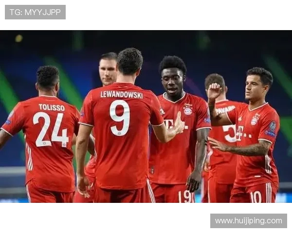 曼城足球俱乐部辉煌崛起与现代足球战术革新的典范之路