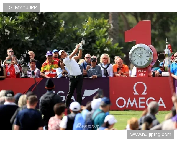 昂热俱乐部再迎关键战役全队士气高涨力争在联赛中实现突破