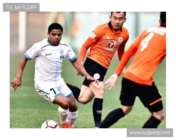 查尔顿俱乐部宣布新赛季阵容调整及重要球员转会动向