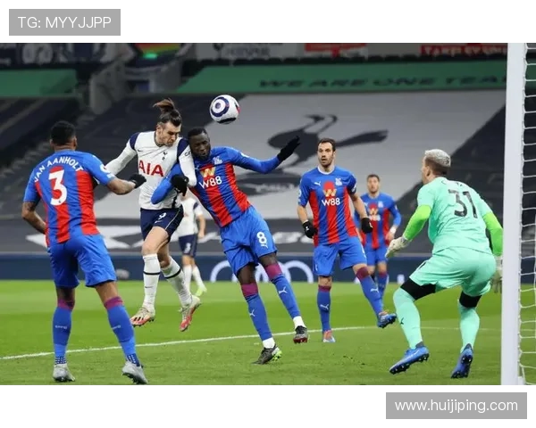 水晶宫俱乐部百年辉煌历程与英超赛场坚韧精神全面探秘