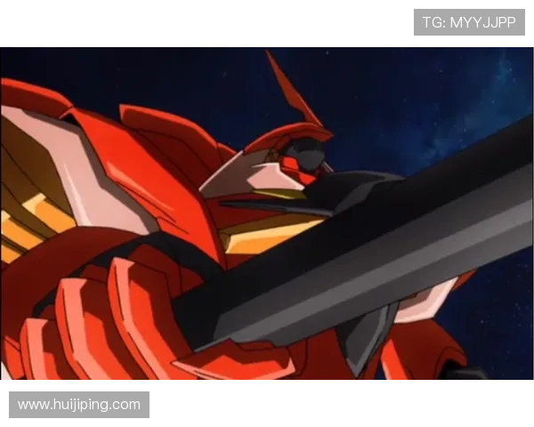 2021赛季法甲激战再起豪门争锋新星崛起掀起绿茵风暴