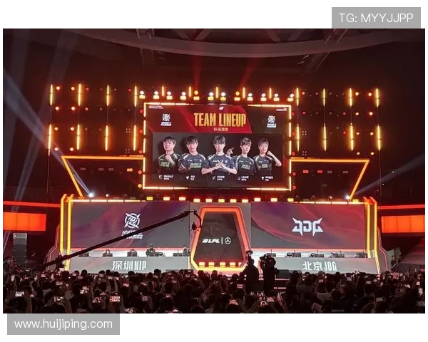 2025年S赛赛程全面解析 各队激战时刻与赛事亮点全攻略 2025年S赛赛程全面解析 各队激战时刻与赛事亮点全攻略