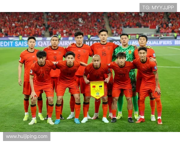 2026世界杯亚洲预选赛详细赛程及各队晋级之路分析