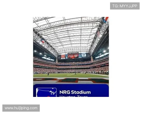 2026年世界杯将首次在三国举办，开启历史性合作与全球足球盛宴的新篇章