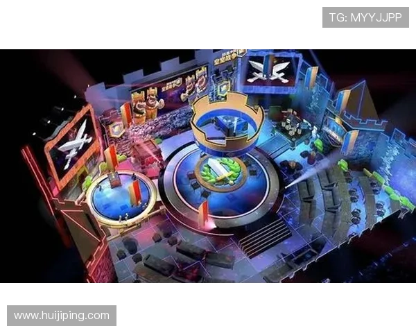 LpL第三段今日赛程全面打响强强对决引爆巅峰之夜看点十足