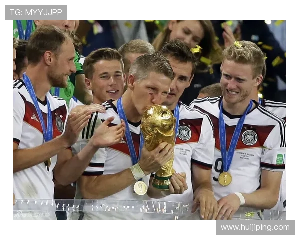 2030年世界杯将首次由三个大洲联合举办 赛事新篇章揭开大幕