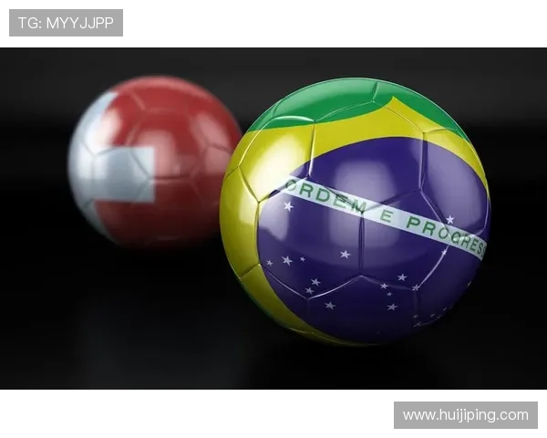 世界杯足球的材质构成与设计原理解析揭秘