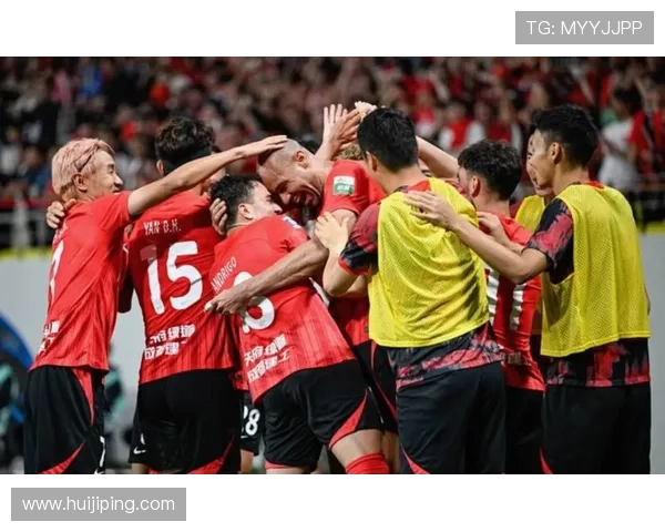 中国男足惨败零比二十五全场被碾压引发球迷热议视频曝光