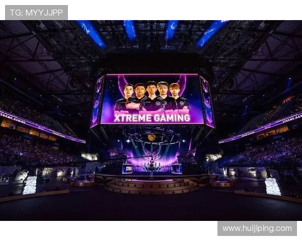 《全球电竞赛事新动向：顶级战队调整阵容迎战新赛季挑战》