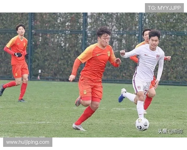 中国男足再迎关键战主帅调整战术力求打破长期客场不胜魔咒