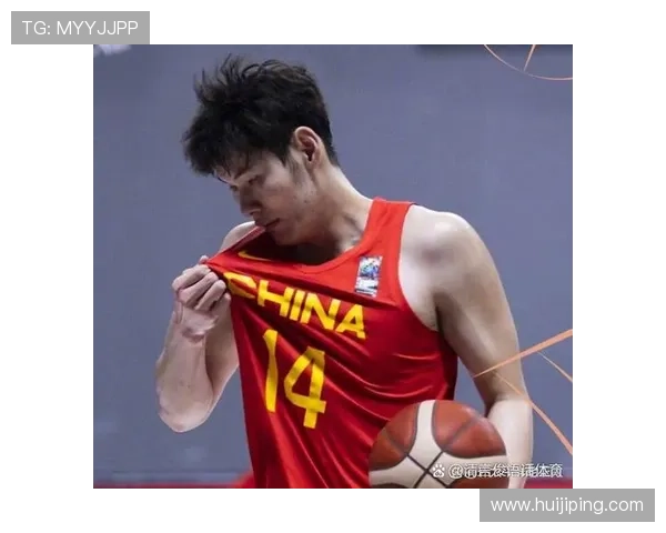 中国男篮力克菲律宾晋级世界杯八强 创历史新高展现强劲实力