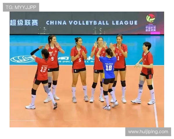 中国女排连胜晋级决赛全队奋勇拼搏展现新时代体育精神