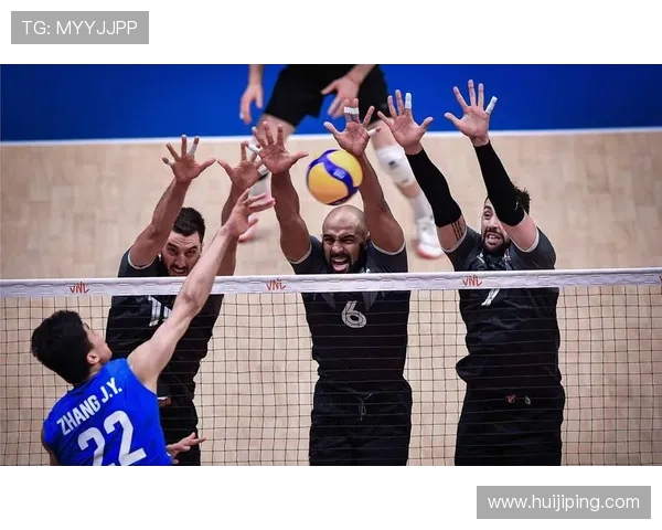 佩鲁贾男排在意甲联赛中的崛起与挑战探析