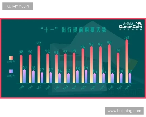 从辉煌到再崛起全面解析当今意甲联赛的整体竞争水平与发展态势