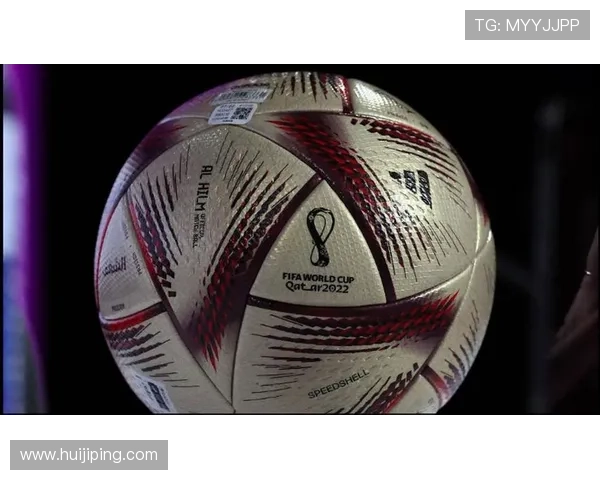 南非世界杯官方用球揭秘:设计理念与技术创新的完美结合 南非世界杯官方用球揭秘:设计理念与技术创新的完美结合