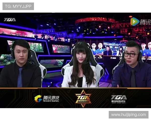 全球电竞赛事竞争加剧战队备战秋季冠军赛争夺巅峰荣耀终极对决战