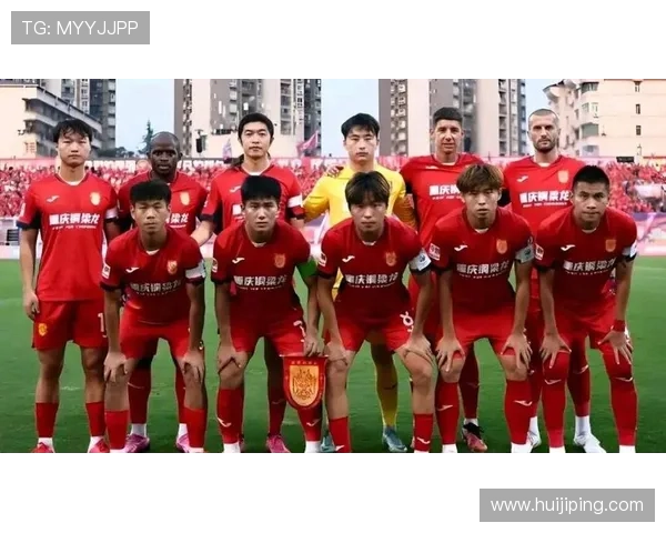 国足新星闪耀亚洲赛场中国队强势晋级再燃球迷激情梦想