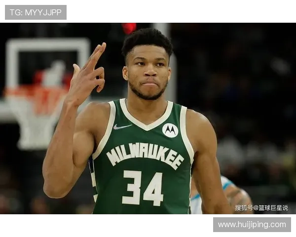 字母哥复出率雄鹿强势反弹全队磨合渐入佳境冲击东部榜首目标明确