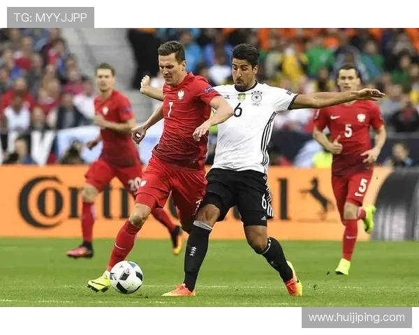 德国对阵北爱尔兰首发阵容前瞻分析谁能成为比赛中的关键先生 德国对阵北爱尔兰首发阵容前瞻分析谁能成为比赛中的关键先生