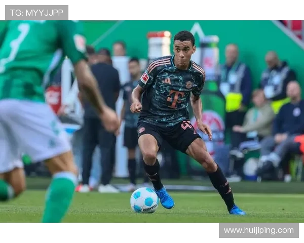 德甲赛季精彩纷呈 德国足球巨头与黑马争夺冠军宝座