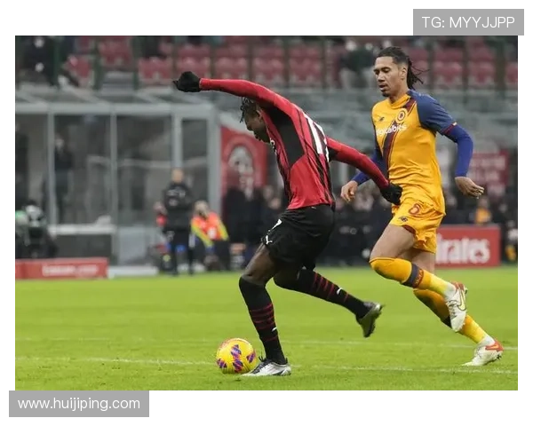 意大利乙级足球联赛赛程全面解析 期待新赛季激烈角逐与精彩对决