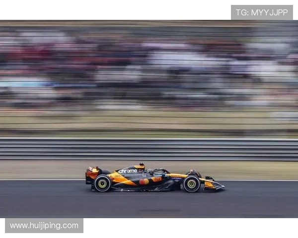 F1赛车季末争夺战激烈 车手与车队冠军悬念重重