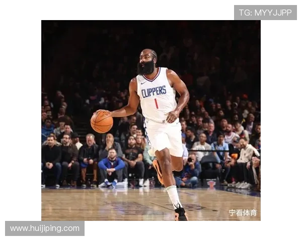 76人队季前赛表现引热议 哈登缺席团队磨合成关键焦点 76人队季前赛表现引热议 哈登缺席团队磨合成关键焦点