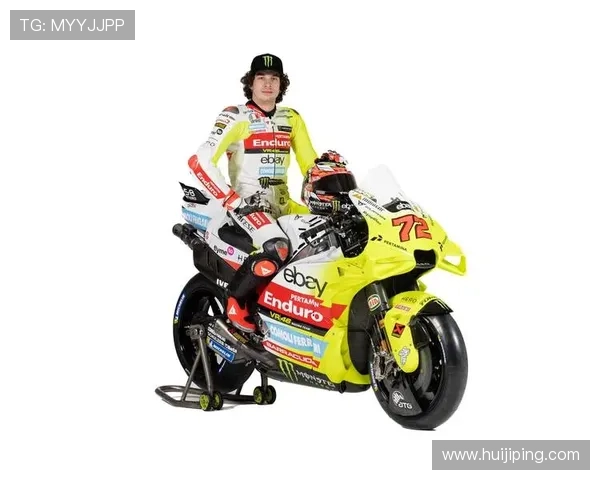 MotoGP赛季重磅更新 新车手加入和技术革新引发广泛关注