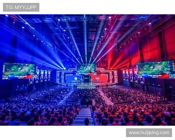 《2025年全球电竞赛事年度总结与新兴战队崛起趋势分析》