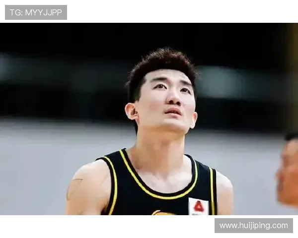 中国男篮勇夺亚锦赛冠军 孙铭徽荣膺最有价值球员