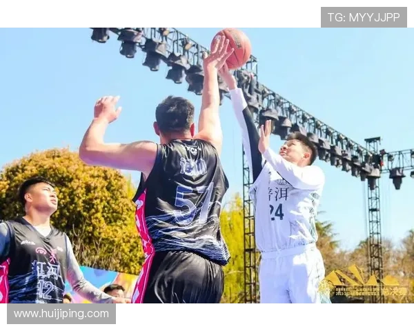 中国篮球联赛迎来全新赛季多支强队激烈角逐争夺冠军荣耀