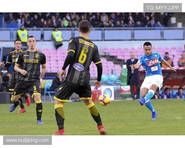 以弗罗西诺内积极备战新赛季全队状态回升年轻球员表现抢眼