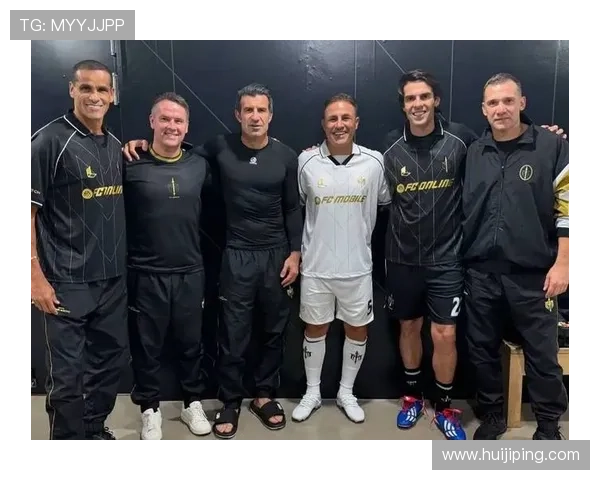 全新赛季开幕 国内外顶级运动员齐聚赛场 激烈角逐引发球迷热议