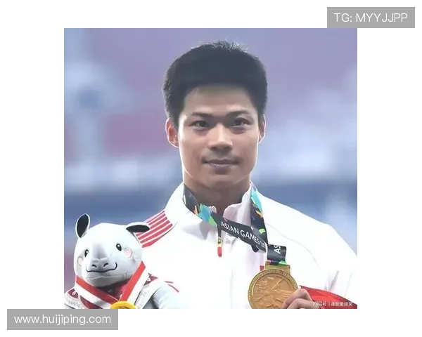 全运会激战正酣 各路高手争夺奖牌 赛事精彩纷呈吸引万千观众目光