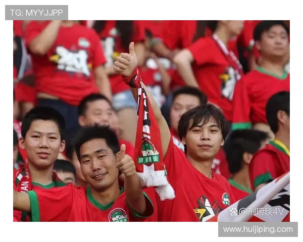 国足再创佳绩强势挺进世界杯亚洲区决赛圈全场拼搏赢得掌声