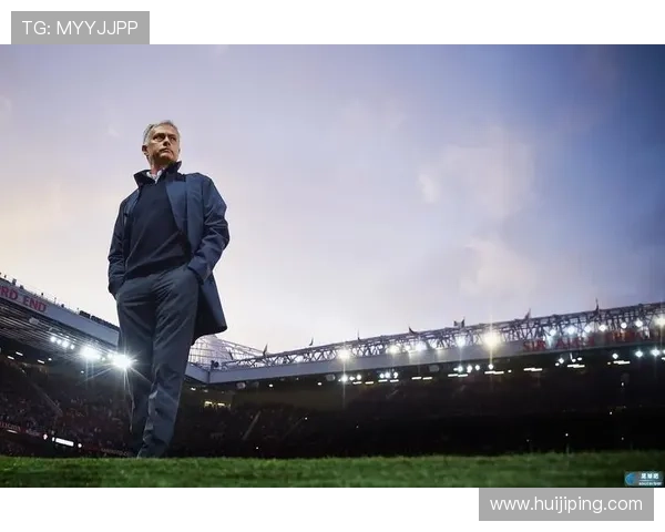 勒阿弗尔俱乐部百年征程见证法国足球荣耀与青年培养传奇