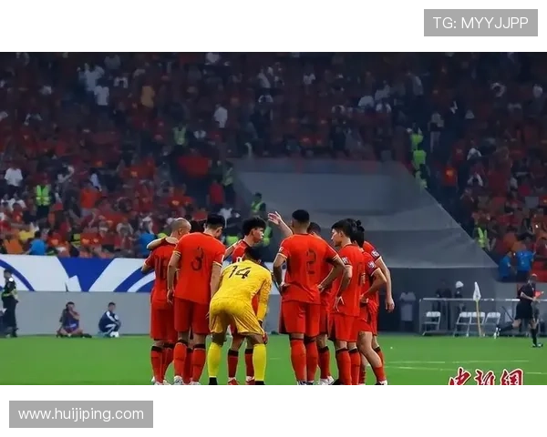 国足热身赛再显锋芒年轻球员爆发助球队逆转赢得关键胜利