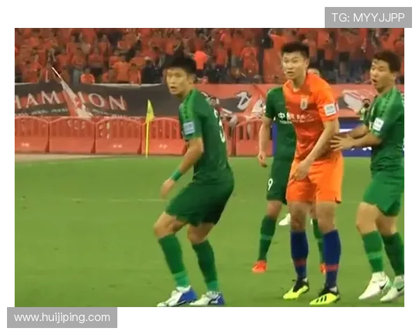 开拓者重建之路展望 球队新赛季目标与年轻球员成长分析