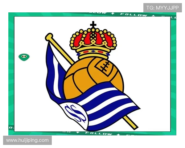 普鲁士多特蒙德俱乐部百年荣耀与德国足球精神的传承与辉煌历程