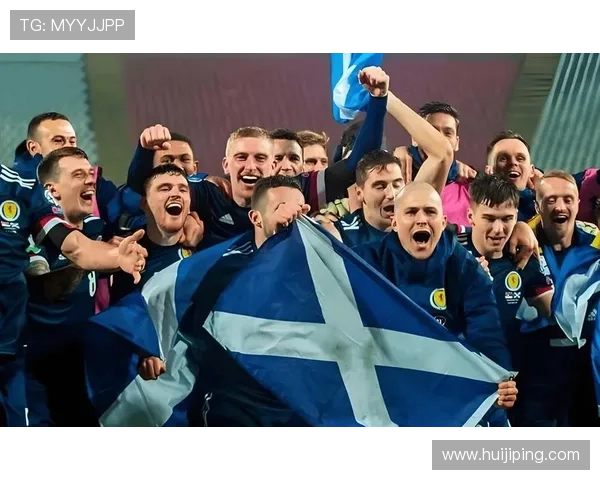 欧洲杯预选赛焦点战：德国主场迎战法国，双方阵容曝光实力对决激烈展开