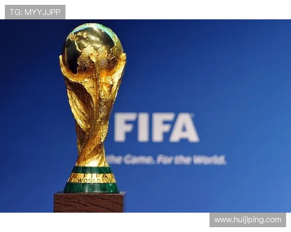 欧罗巴联赛名额分配规则与影响因素解析分析