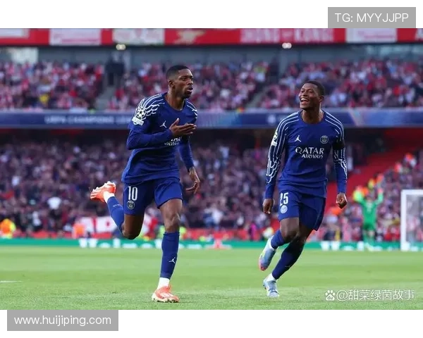 法甲上赛季回顾:巴黎圣日耳曼的挑战与竞争者崛起 法甲上赛季回顾:巴黎圣日耳曼的挑战与竞争者崛起